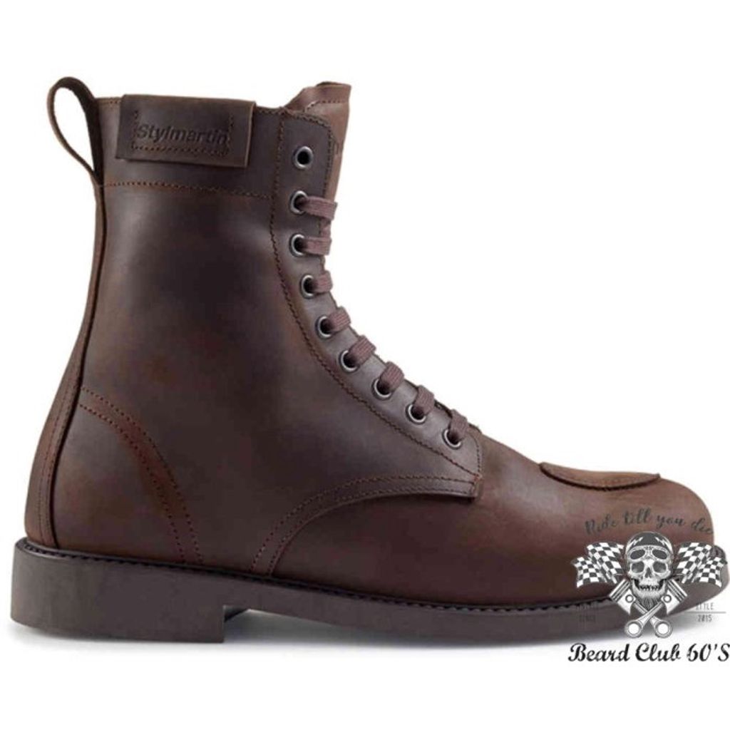 tw-11134201-7qul0-lijvg6e2k8fo41