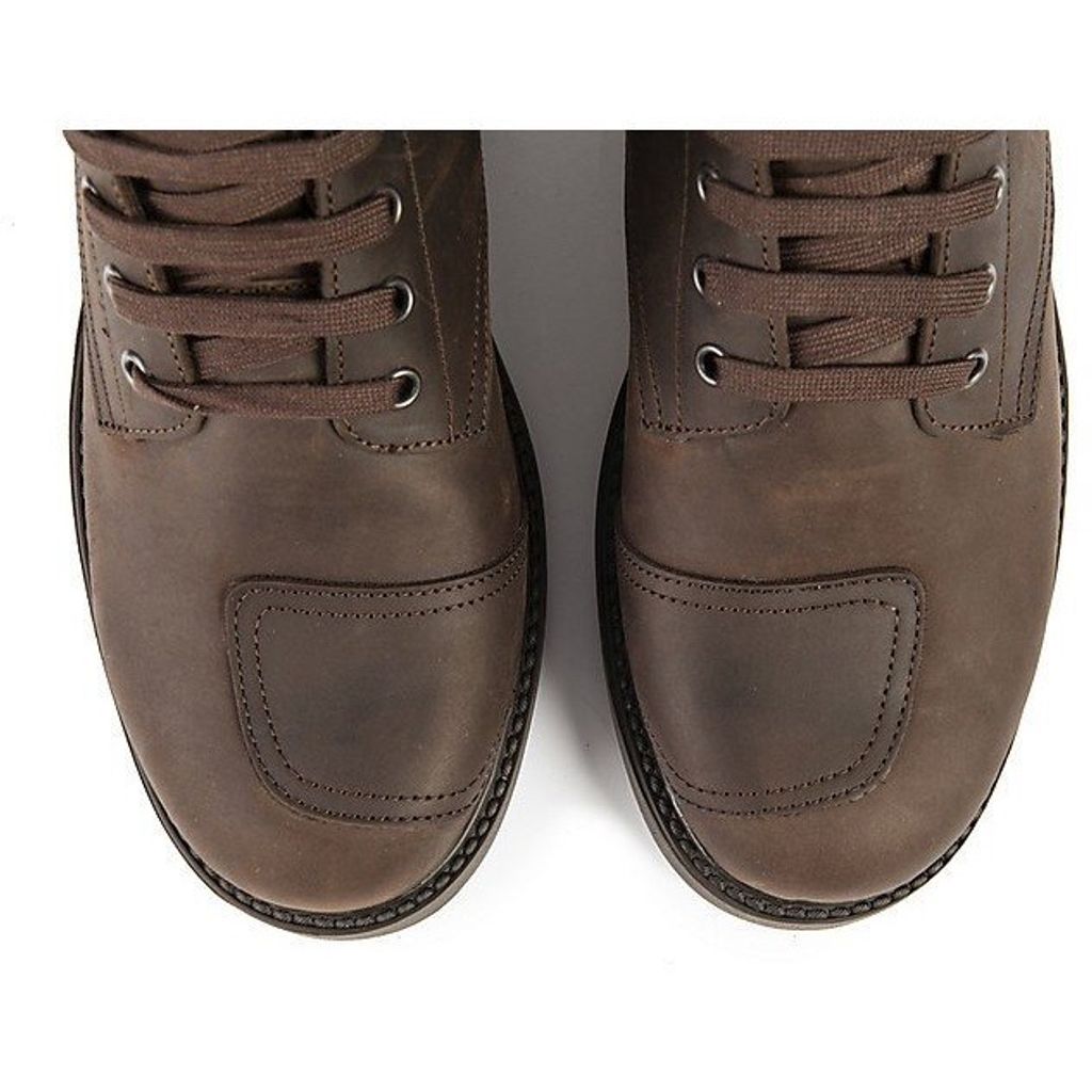 tw-11134201-7quky-lijvg73livk2d0