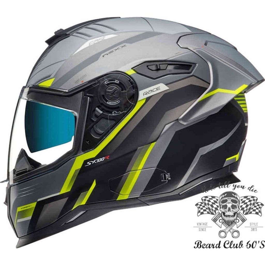 tw-11134201-7quky-lgouwb1vlc1836