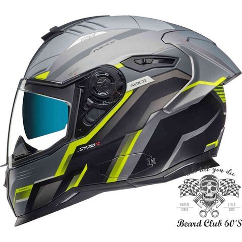 tw-11134201-7quky-lgouwb1vlc1836