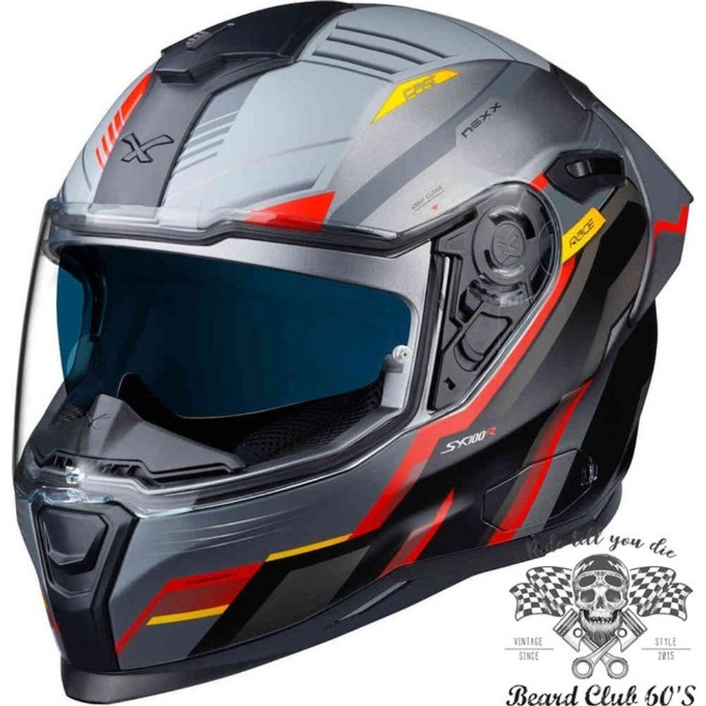 tw-11134201-7qul5-lgouwb1llqg985