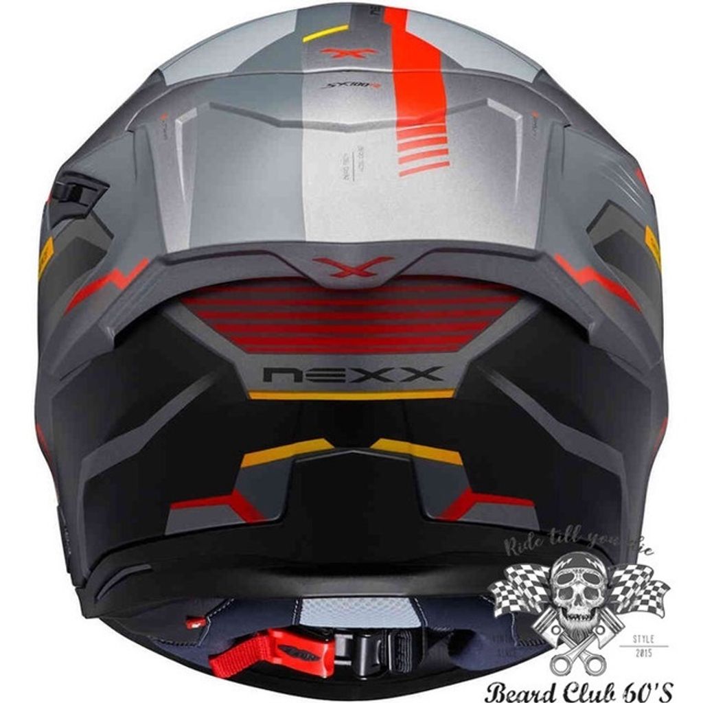 tw-11134201-7qul5-lgouwbwybuwca2