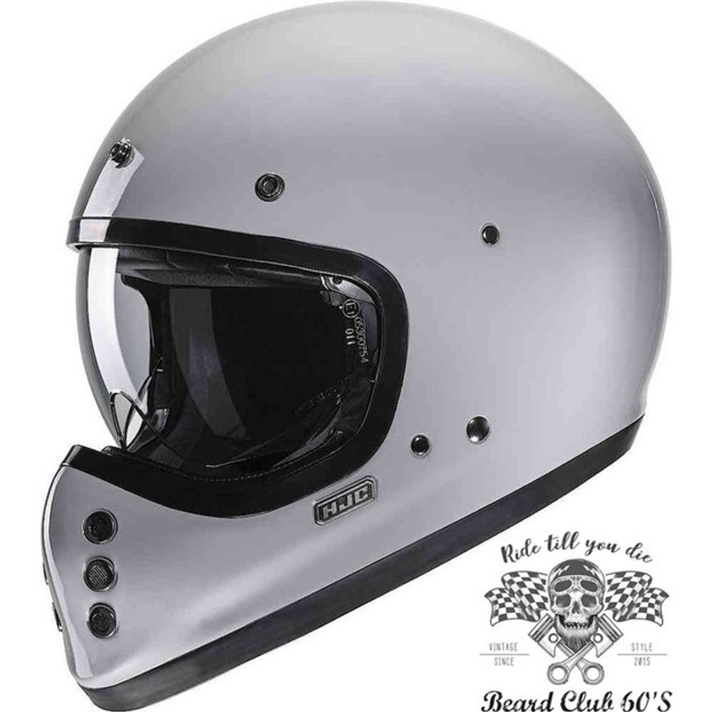 tw-11134201-7qul4-lgouurmcpjjgaf