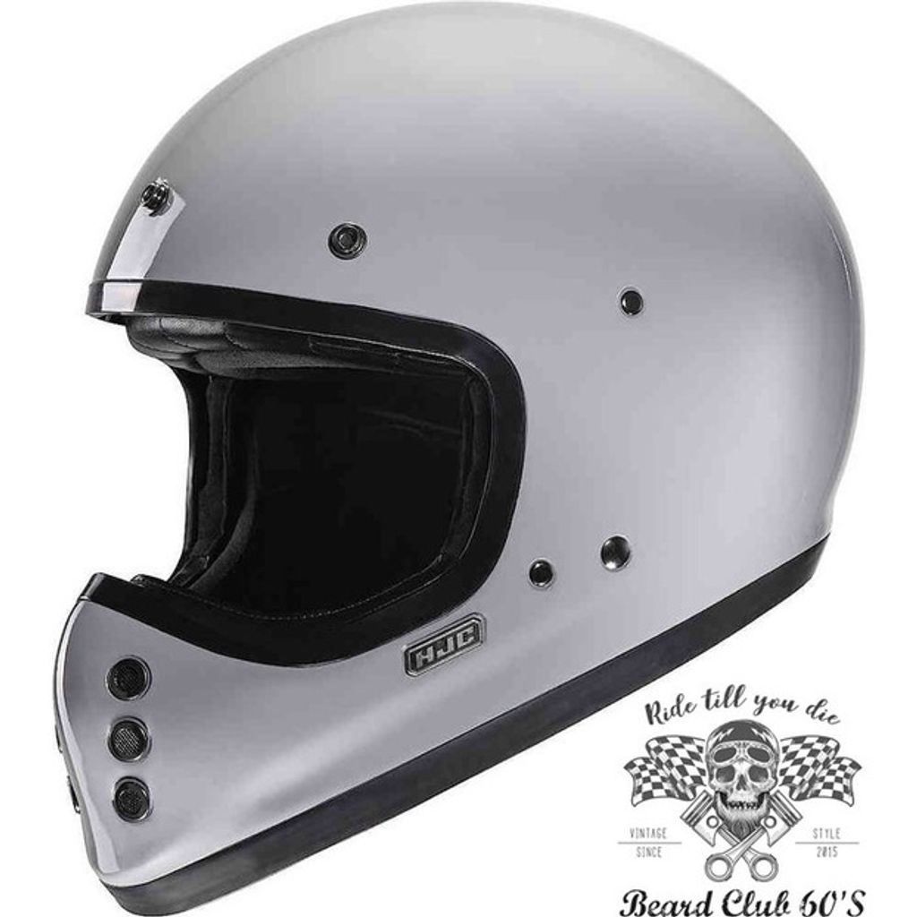 tw-11134201-7quky-lgouuszqp9gp56