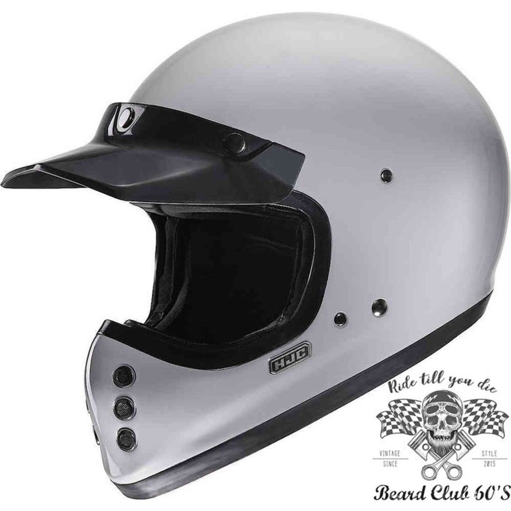 tw-11134201-7qul3-lgouutau90z056