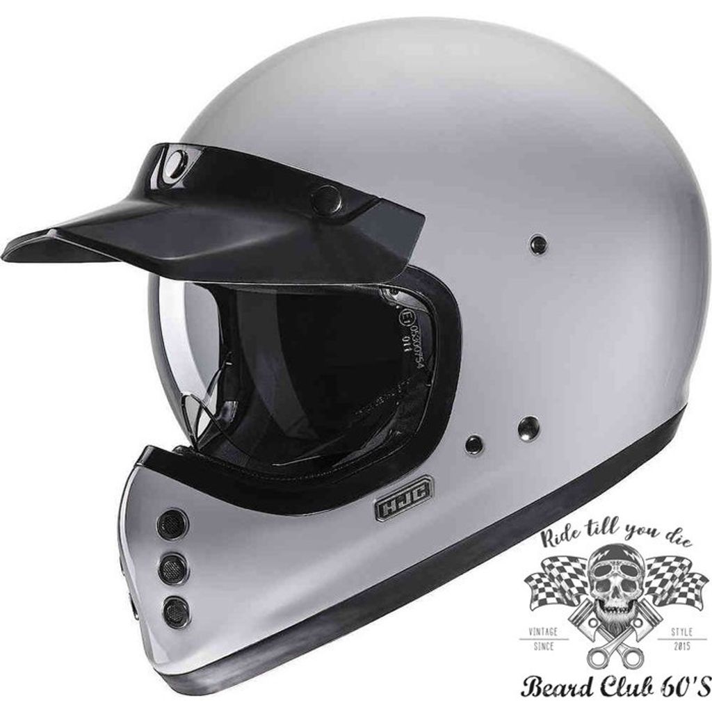 tw-11134201-7qul2-lgouutldtlbdbe