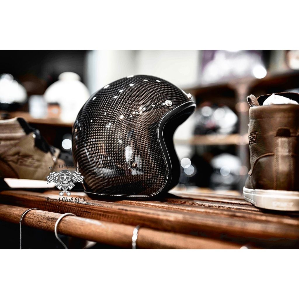 tw-11134207-7rbk2-m6xycwj0rwova0