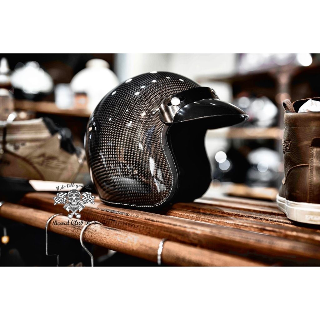 tw-11134207-7rbkc-m6xycwj0qi4f47