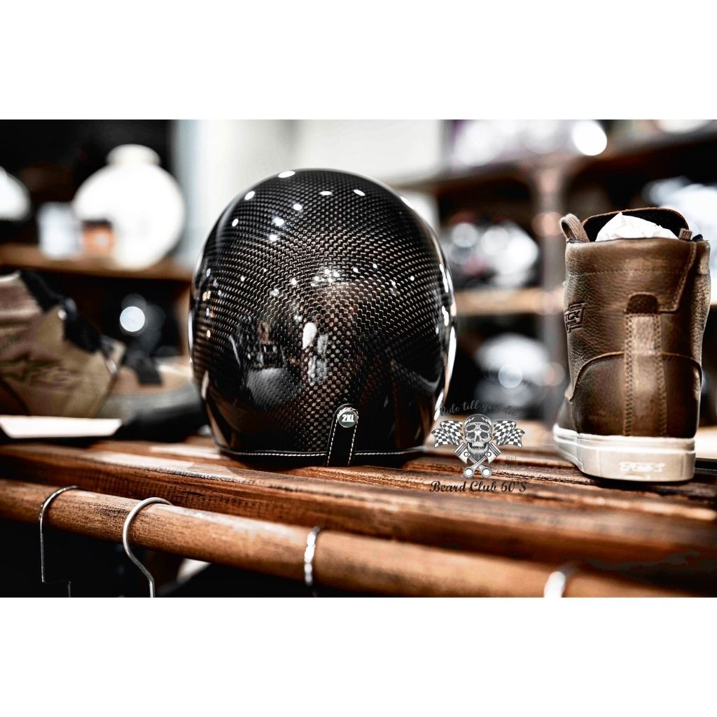 tw-11134207-7rbk9-m6xycwj0qi90ca