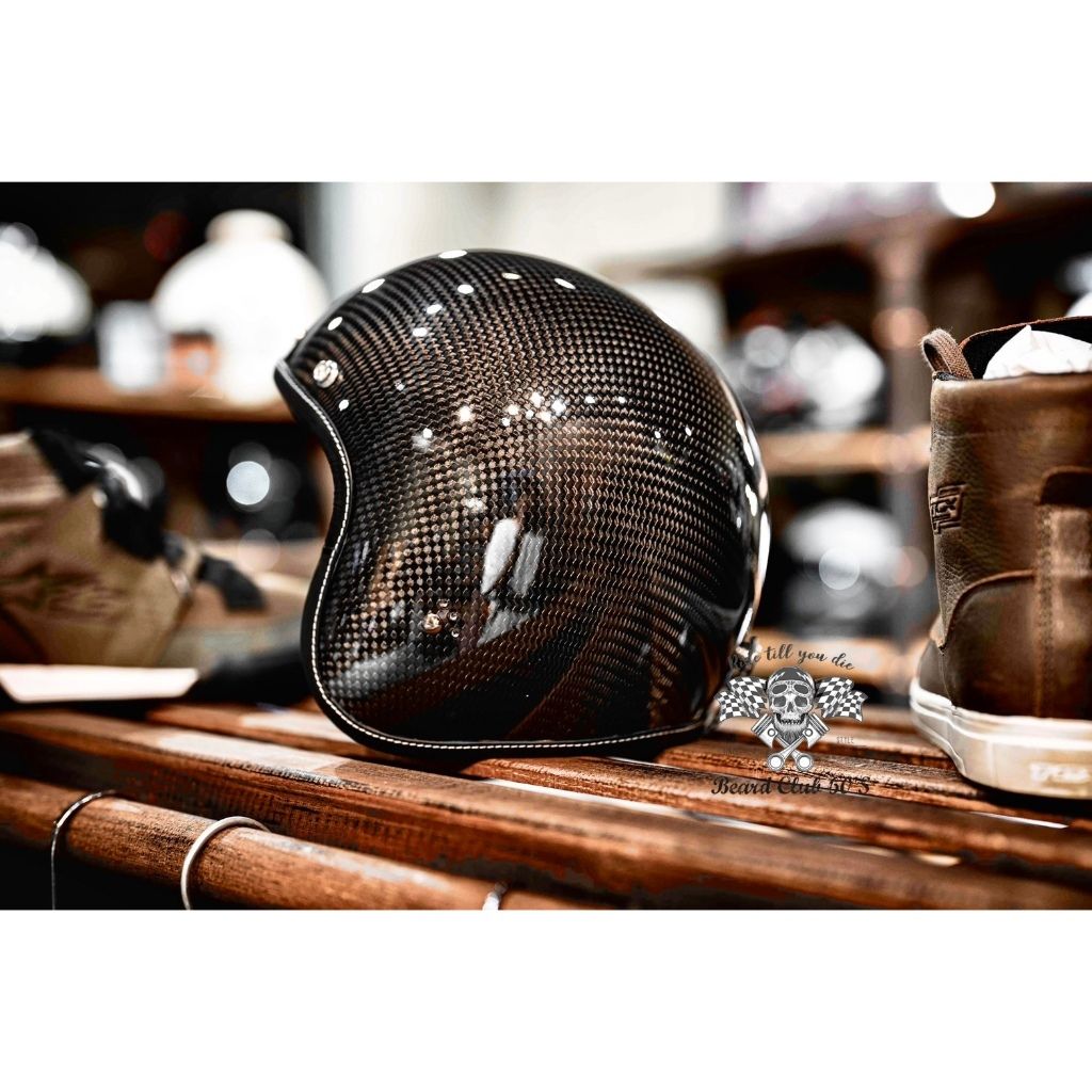 tw-11134207-7rbk0-m6xycwj0rwtg58