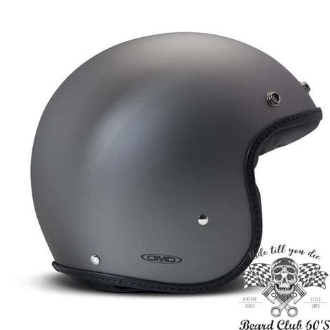 tw-11134201-7qul3-li2rdh2n1buq08