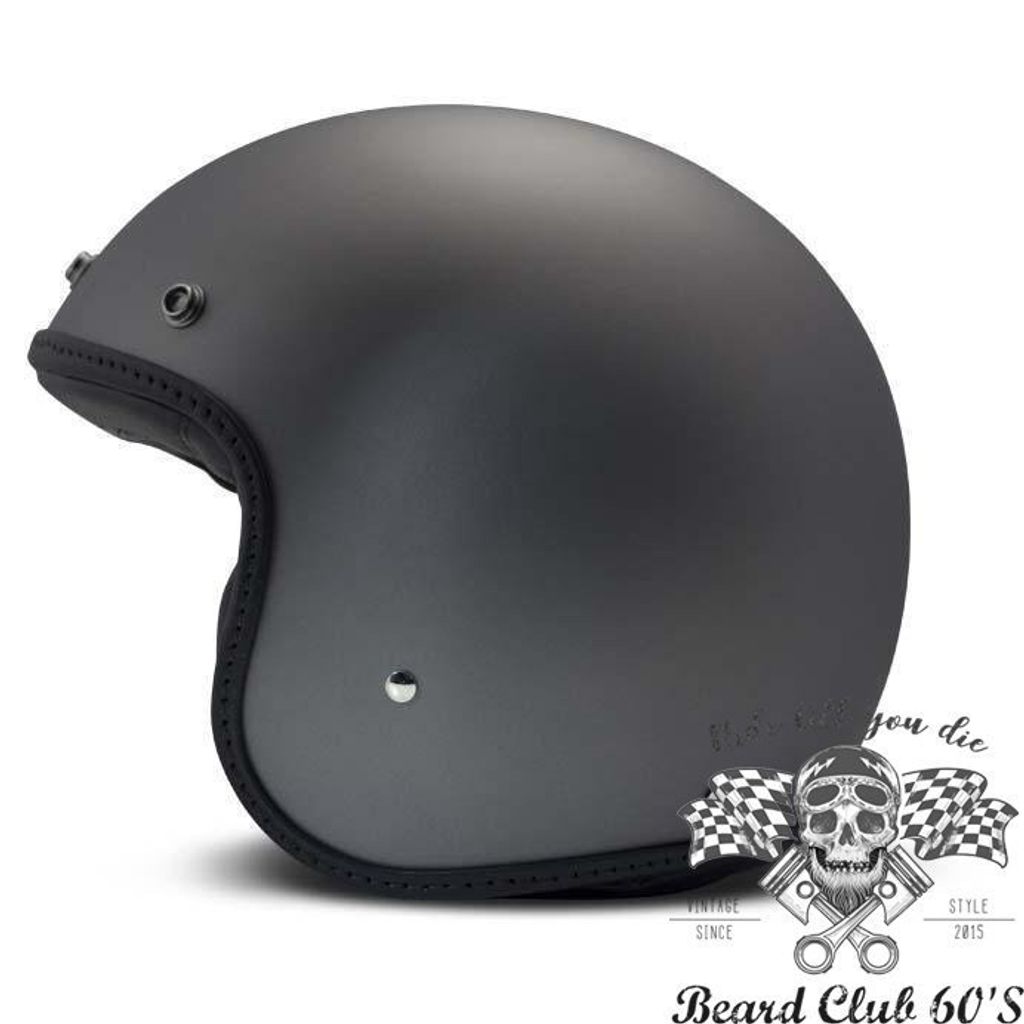 tw-11134201-7qul9-li2rdhd6lwea8a