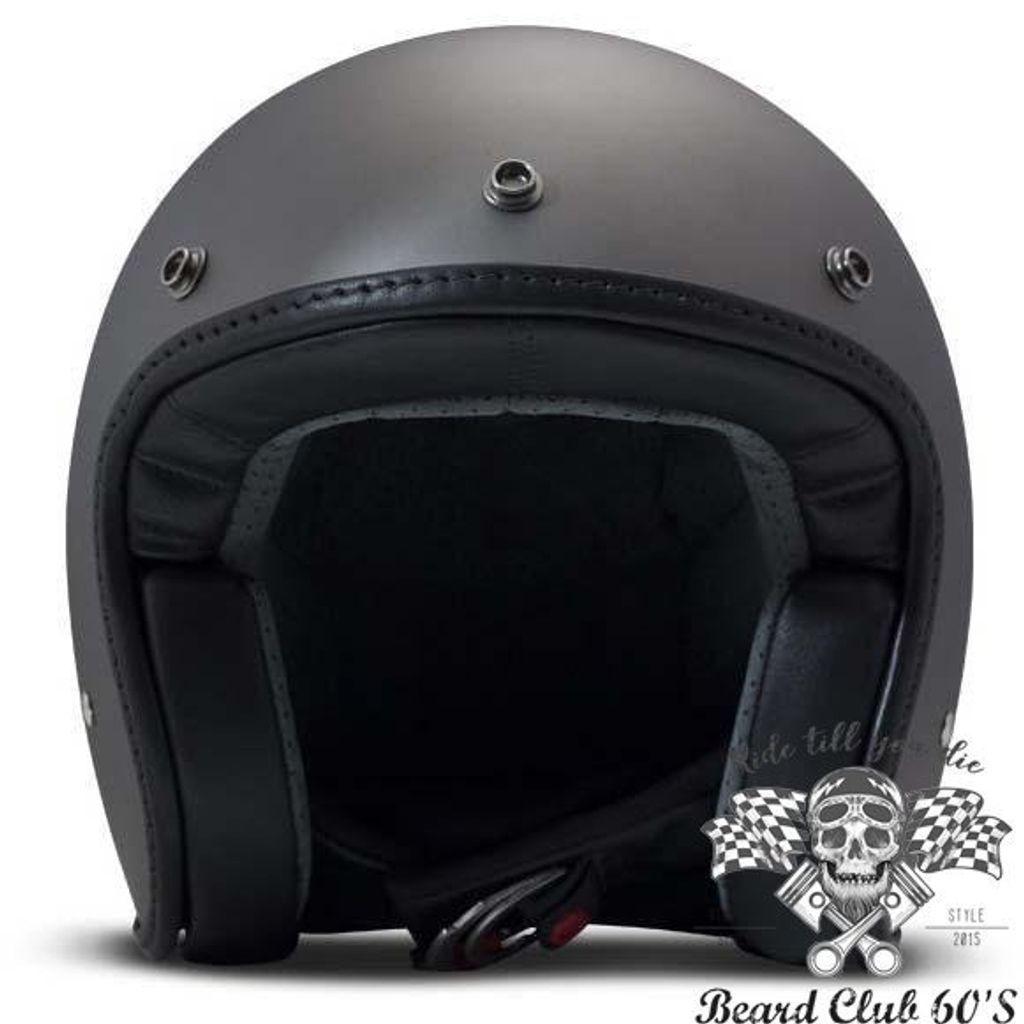 tw-11134201-7qul0-li2rdhng6vn8ee