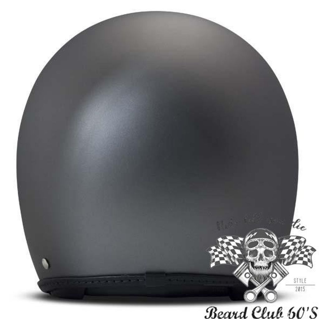 tw-11134201-7qul3-li2rdhvhv3qsc9