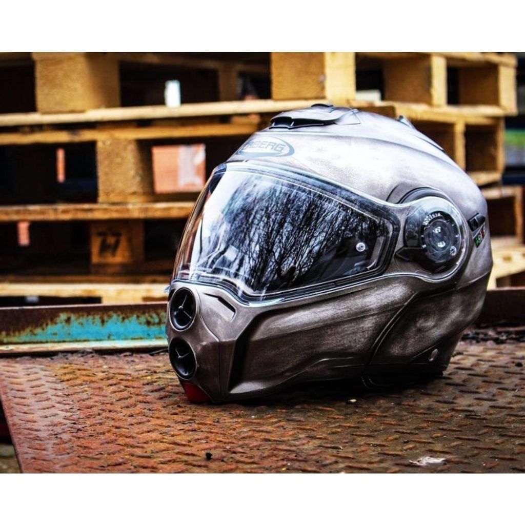 tw-11134201-7quky-li2rcwsmpm0k74