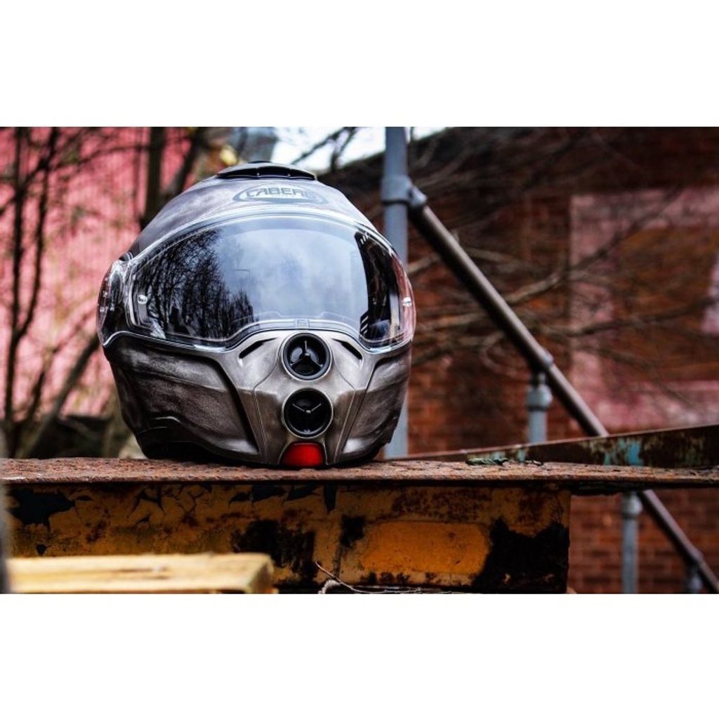 tw-11134201-7qul5-li2rcx4k85h08a