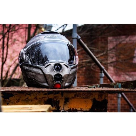 tw-11134201-7qul5-li2rcx4k85h08a