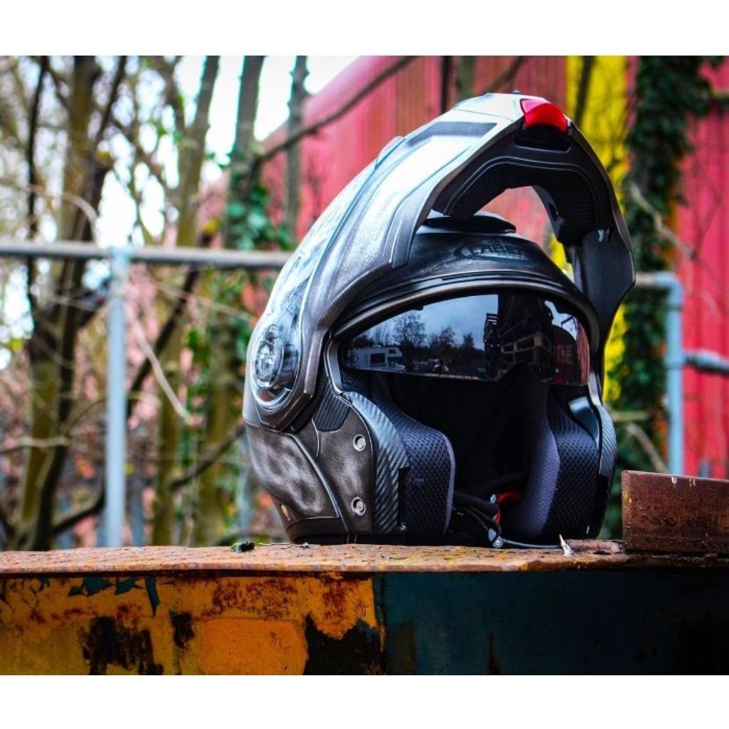 tw-11134201-7quky-li2rcxv7567o7d