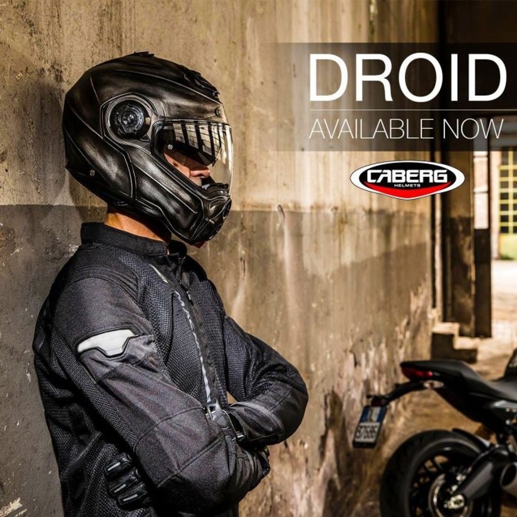 tw-11134201-7qul8-li2rcy6uo47662