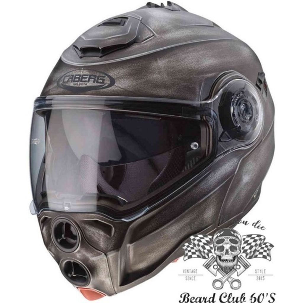 tw-11134201-7quky-li2rcyl03et073