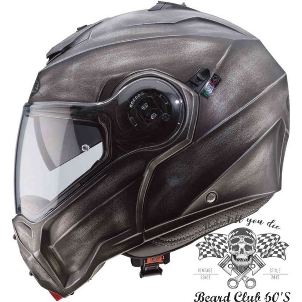 tw-11134201-7qukz-li2rcyzziw1g67