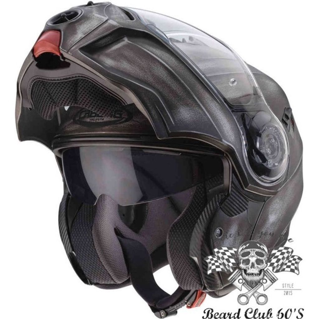 tw-11134201-7qul7-li2rczbn0fgi08