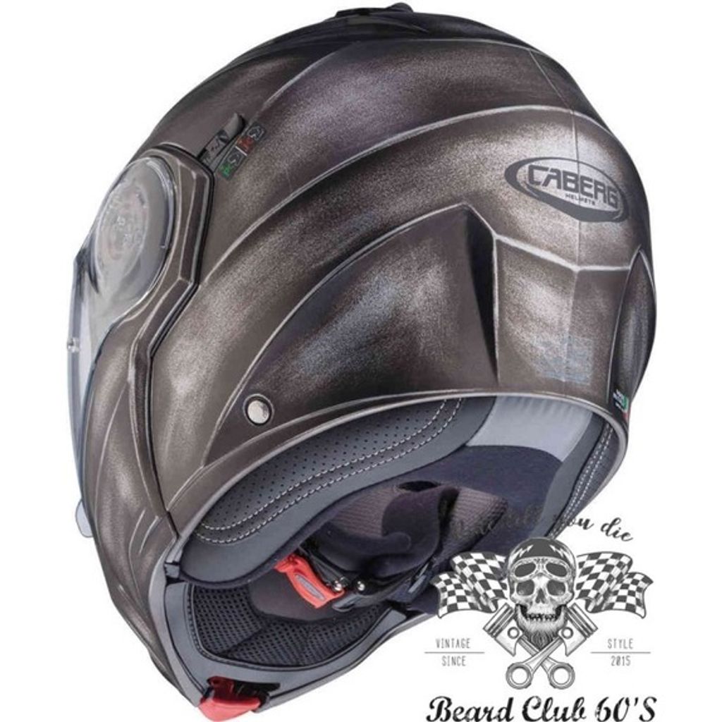 tw-11134201-7qukz-li2rczqmei7o7a