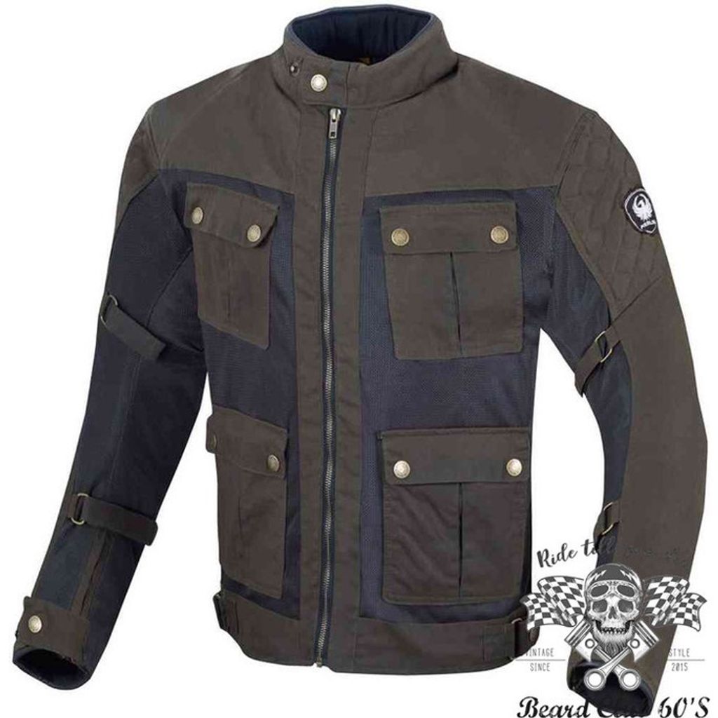 d879f72407e563870c45a070e1573667