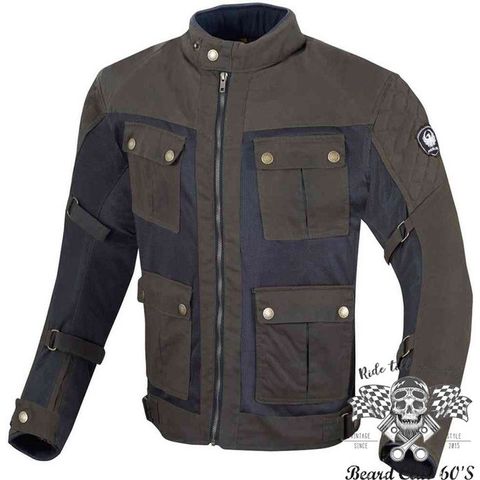 d879f72407e563870c45a070e1573667