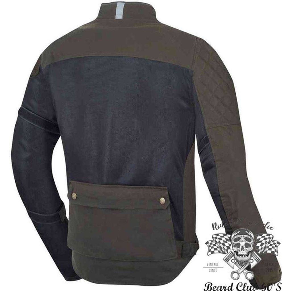 b5e70c31658d578471424839fe9257ed