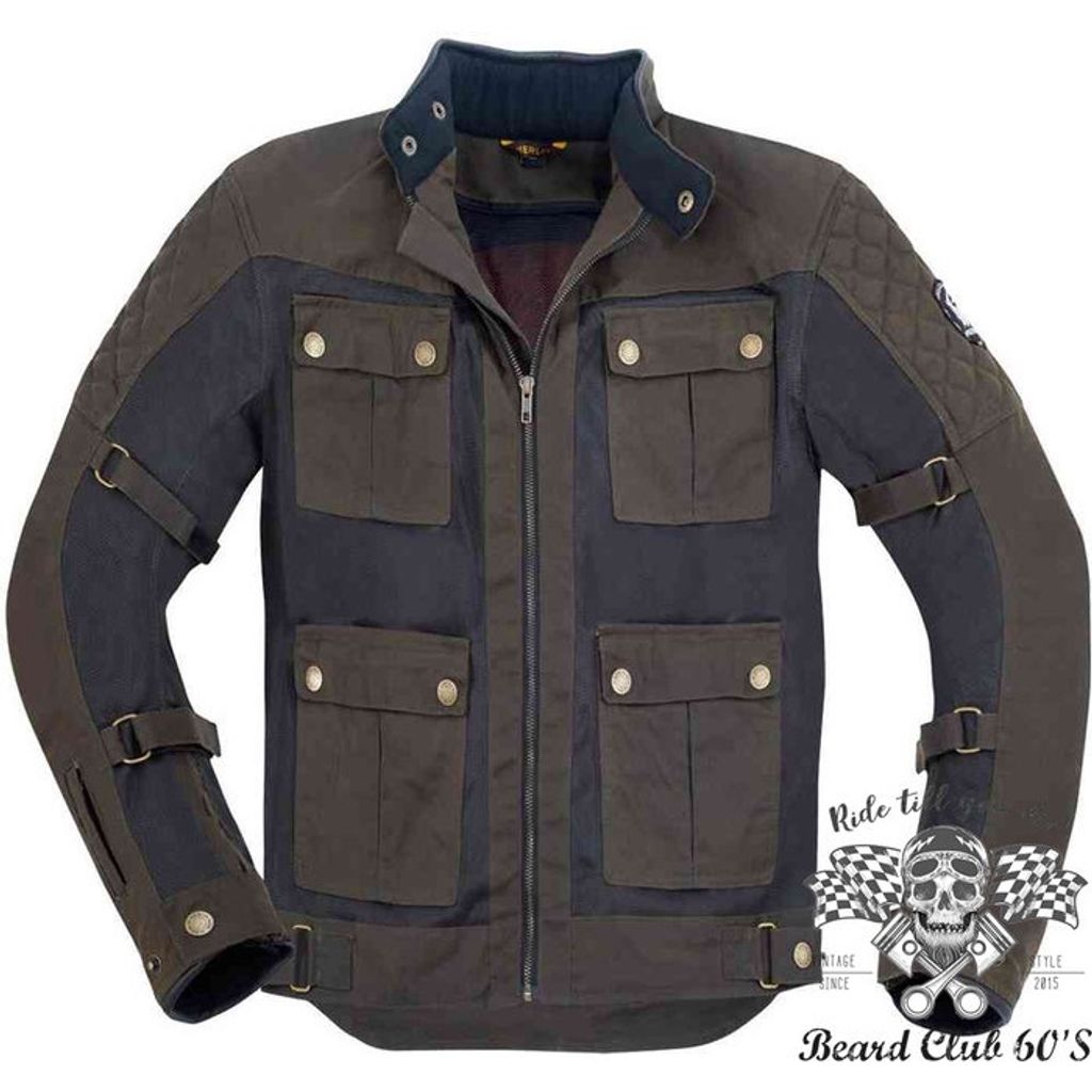 0d18db26624593ad014d2297a9e6c883