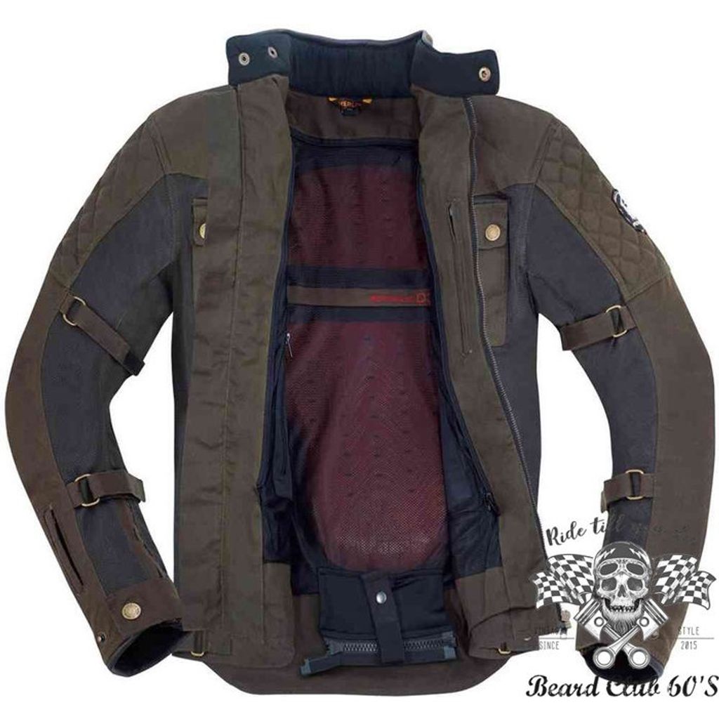 24259e23fdfad28505796c24256ca19c