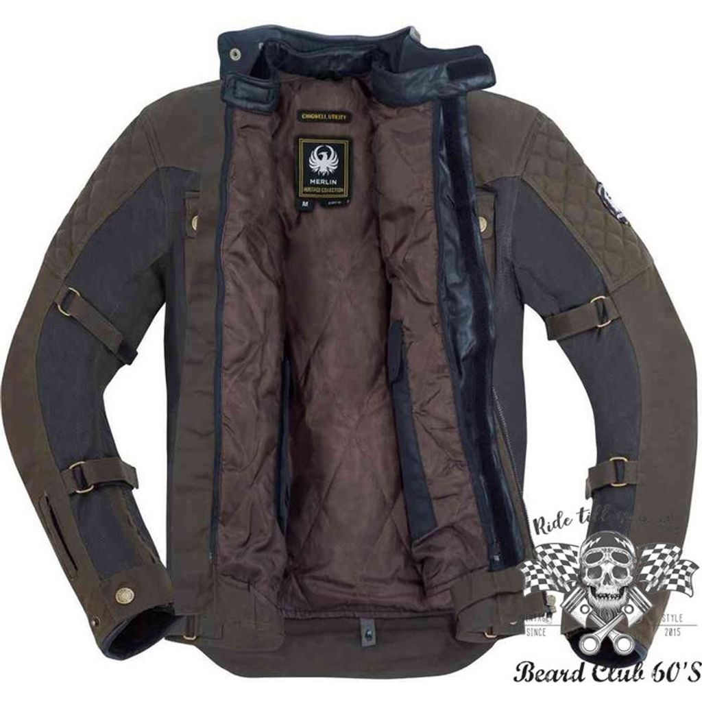 4eca735c3cfa29dc66cfb4b80d9aac80