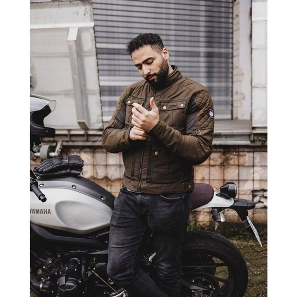 1121d6630dcb7e0d148f69944a37931c