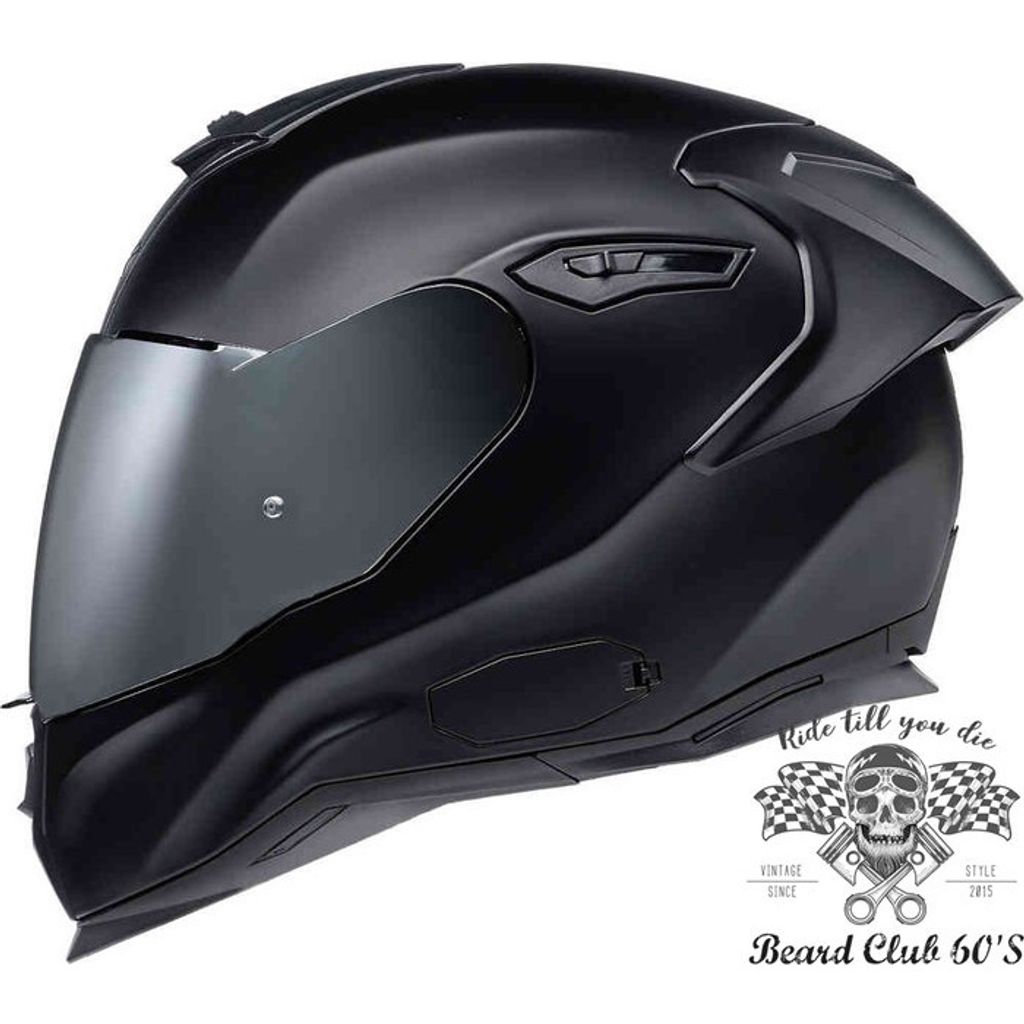 tw-11134201-7qukx-lgouwcbxpxd5f1