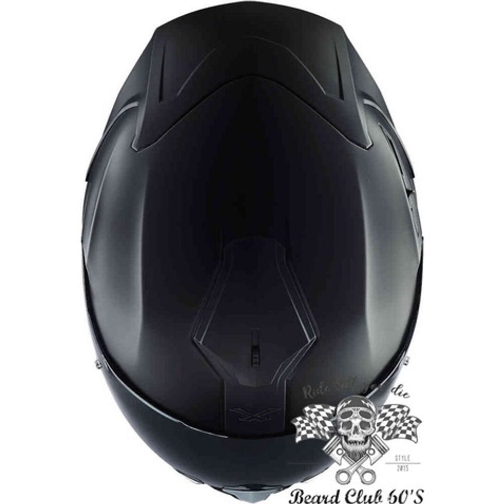 tw-11134201-7qul1-lgouwcj5grvt28