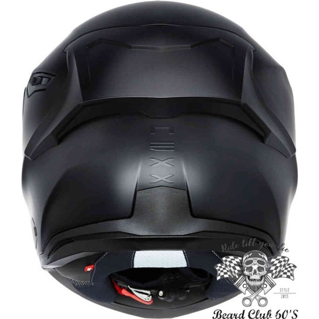 tw-11134201-7qul9-lgouwcw6wai41a