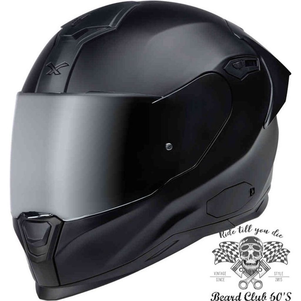 tw-11134201-7qul7-lgouwd66hoa48c