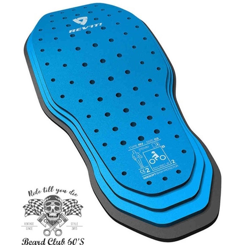 bfaa5b6ba1250b0f4a6992ea1a5c823a