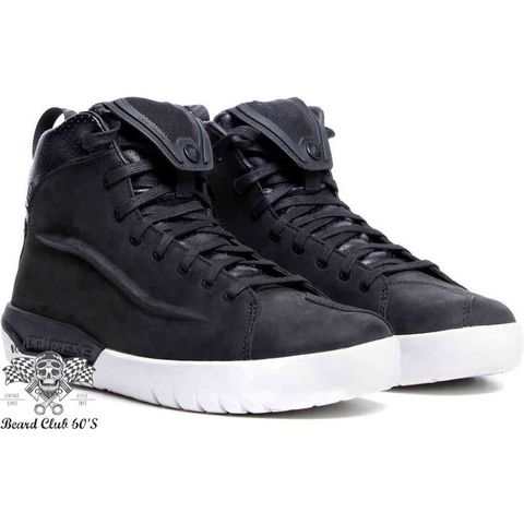 tw-11134201-7qukw-lewqtfxoq43r54