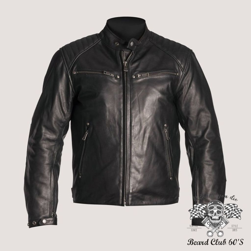 bad248ff12cb53c7291975fb4d329505