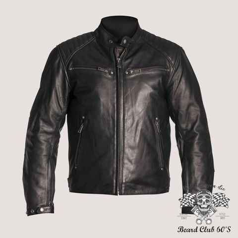 bad248ff12cb53c7291975fb4d329505