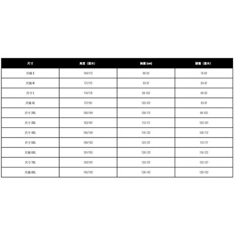 f2dfe0a1a79a227e051a4540b1d34d34