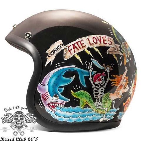 tw-11134201-7qul4-li2rdebl2a823f