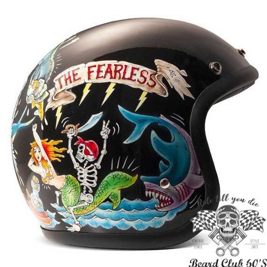 tw-11134201-7qul3-li2rden8l8aq4c