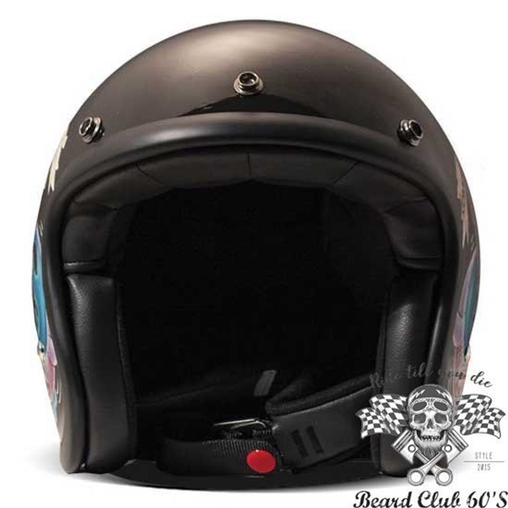 tw-11134201-7qul9-li2rdfc7koqq9a