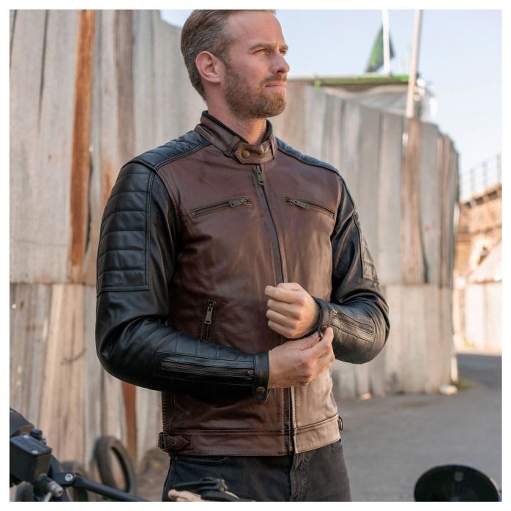 tw-11134207-23020-3a4xbzp9wynvda