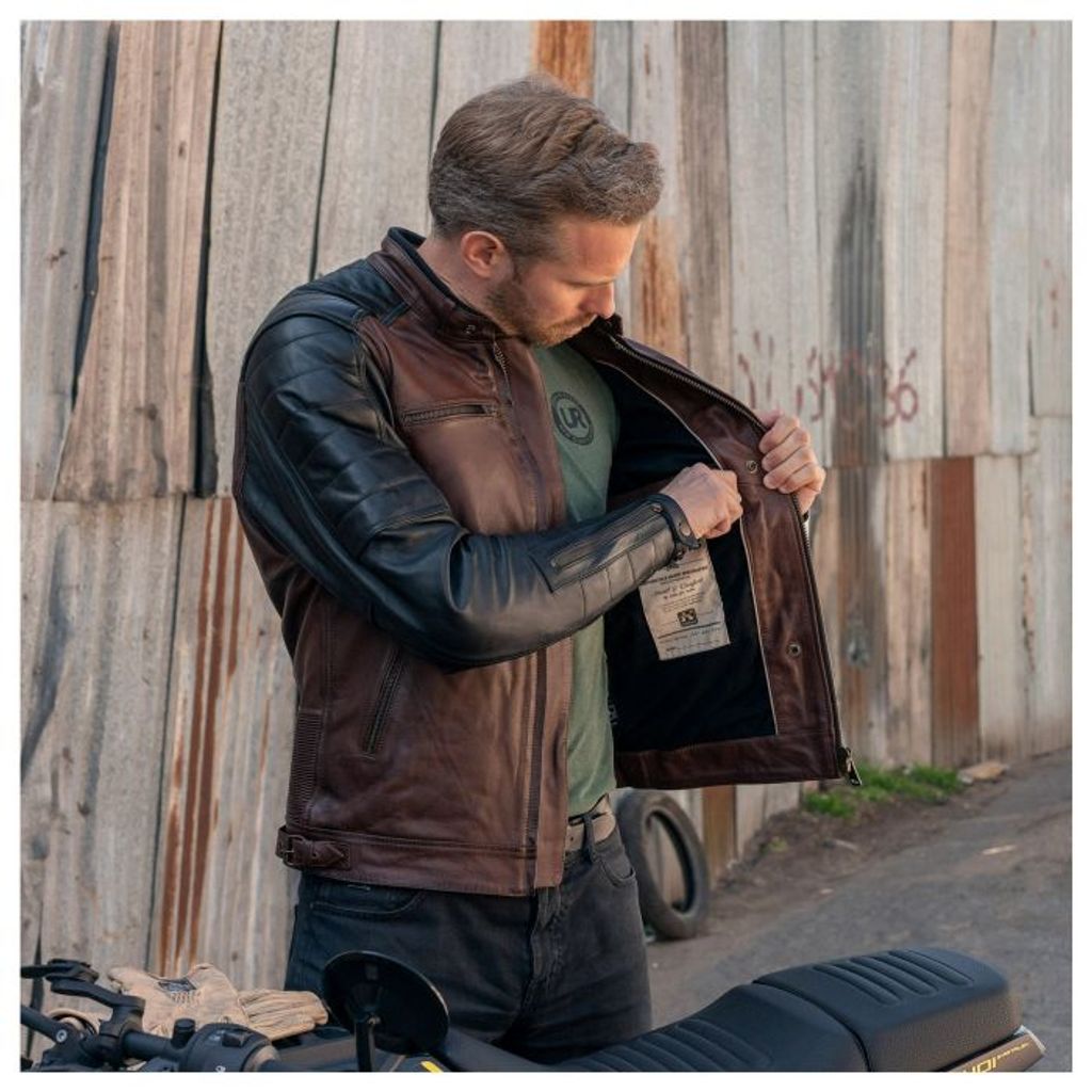 tw-11134207-23020-gb4xbzp9wynvec