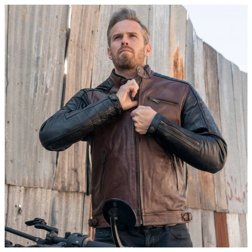 tw-11134207-23020-1qowbzp9wynv06