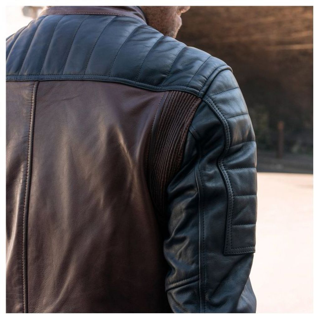 tw-11134207-23020-mqowbzp9wynv39